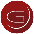 GMG Savings logo