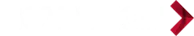 NovaTech logo