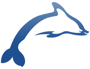 Staffing for Healthcare logo